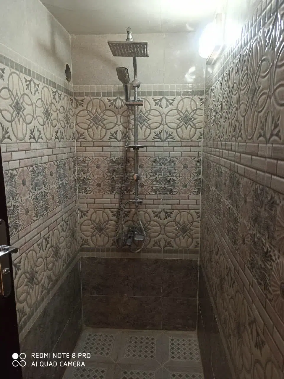 تصویر 7
