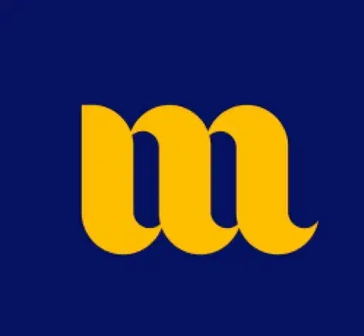 ۱۰ میلی جایزه ثبت نام معادل ۱۵۰ با ثبت نام ساده|کارت هدیه و تخفیف|بهبهان, |دیوار