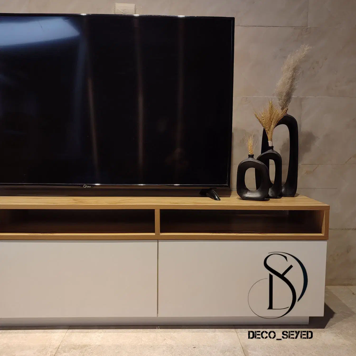 میزتلویزیون مدرن بارما /Barma|میز تلویزیون|احمدآبادمستوفی, |دیوار