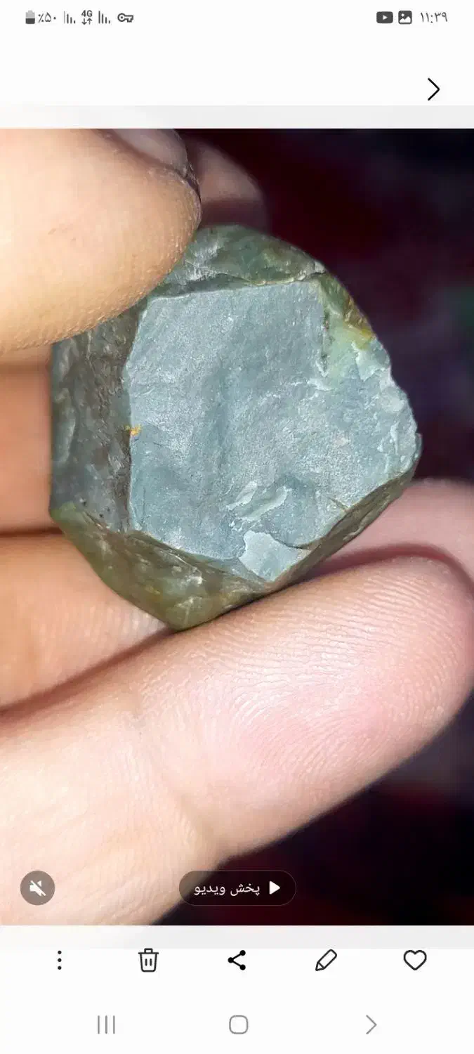 سنگ یشم|جواهرات|بناب, |دیوار