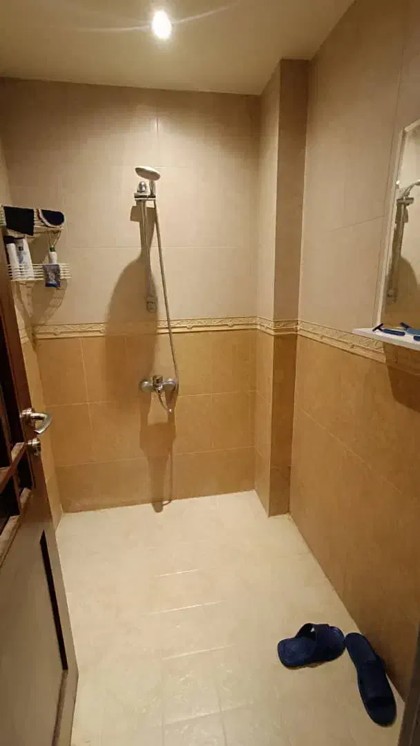 گلدیسان ۷۵متر ۲خواب