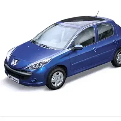 خریدار حواله های ایران خودرو|فعالیت داوطلبانه|شیروان (خراسان), |دیوار