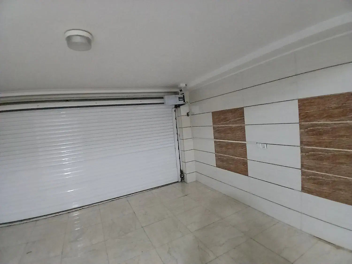 ۱۲۵متر/فول/رهن واجاره/ شهرک نادری|اجارهٔ آپارتمان|اردبیل, |دیوار