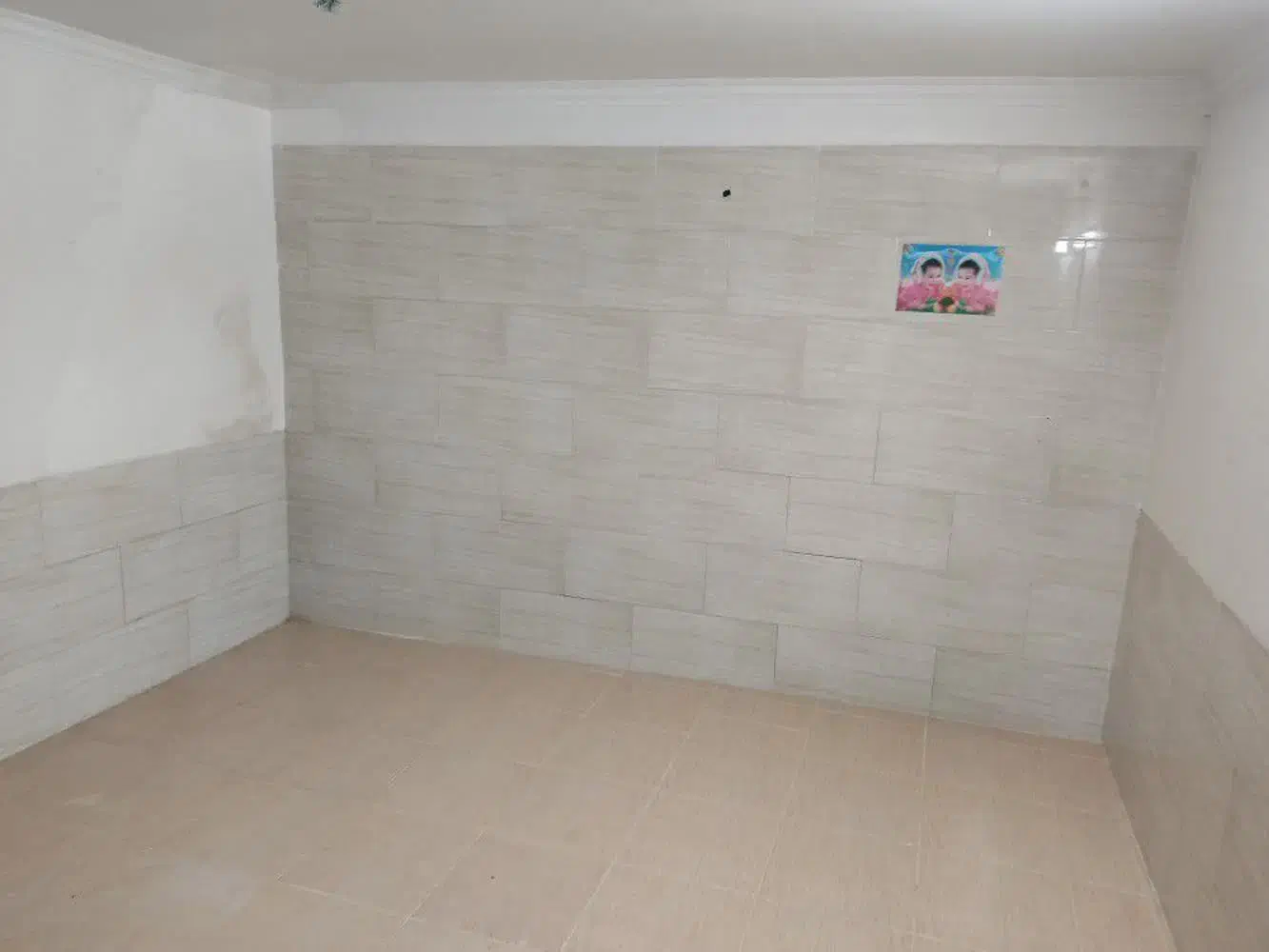 رهن خانه|اجارهٔ خانه و ویلا|حمیدیا, |دیوار