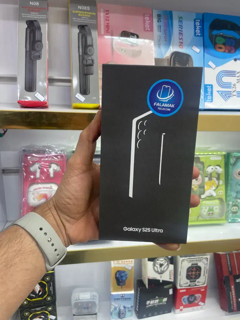 اس ۲۵ الترا|موبایل|برازجان, |دیوار