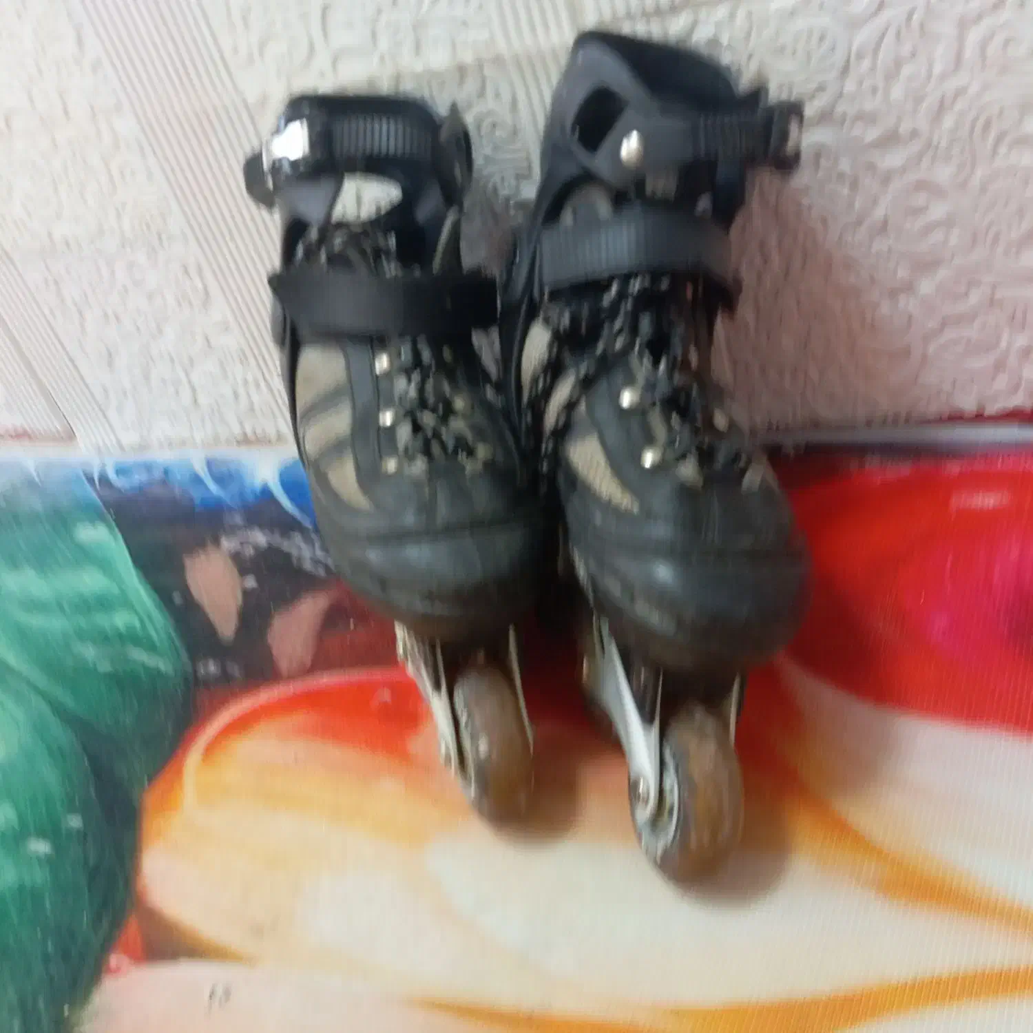 شادگان ابتدای جاده خنافره|دوچرخه، اسکیت، اسکوتر|شادگان, |دیوار