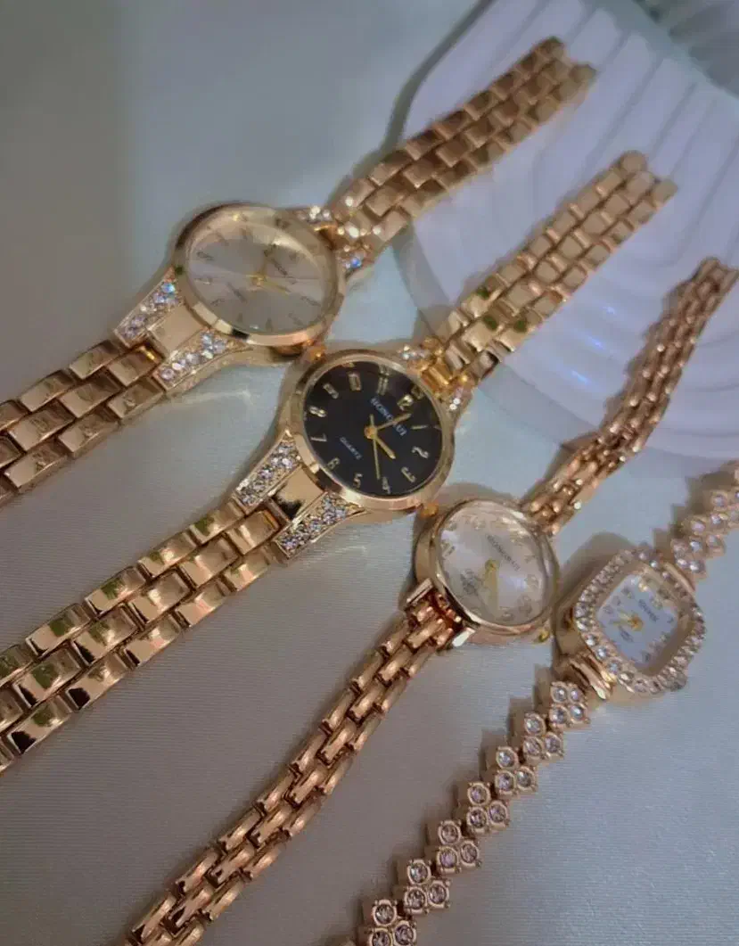 ساعت|ساعت|قم, اسمعیل آباد|دیوار