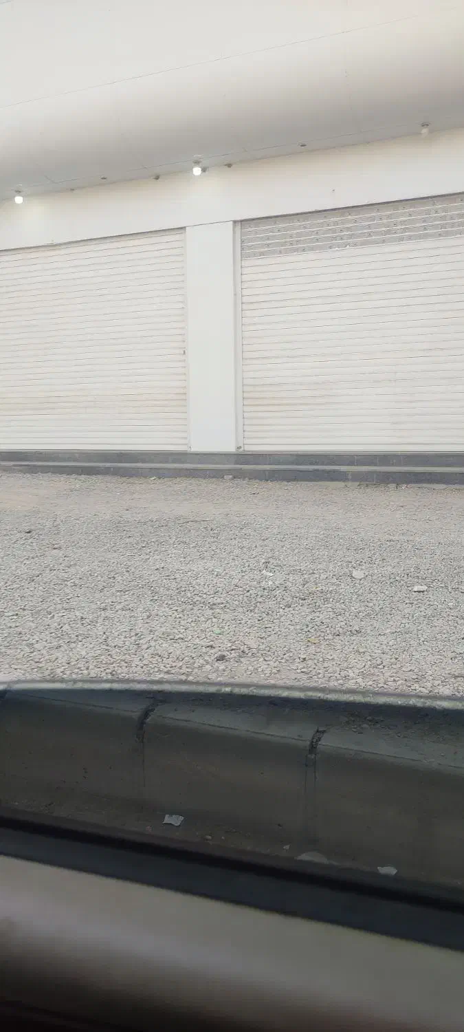 اجاره|اجارهٔ مغازه و غرفه|لامرد, |دیوار