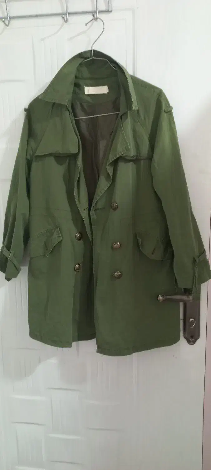 لباس مجلسی نو|لباس|شوش, |دیوار