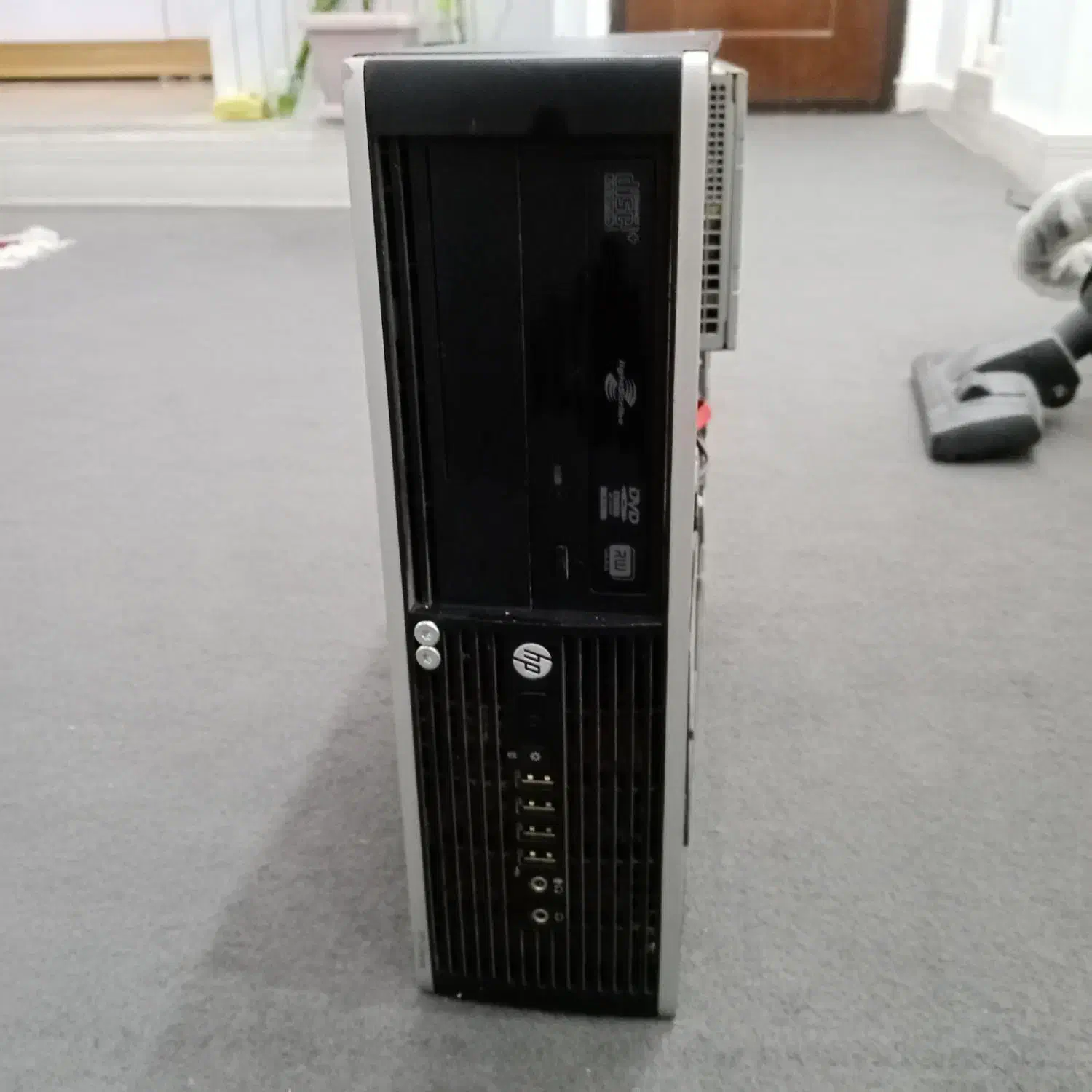 کیس تمیز|رایانه رومیزی|بوشهر, |دیوار