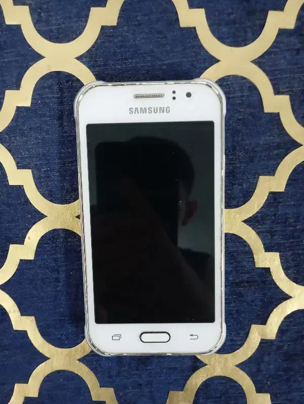 galaxy j1 ace|موبایل|رشت, پل تالشان|دیوار