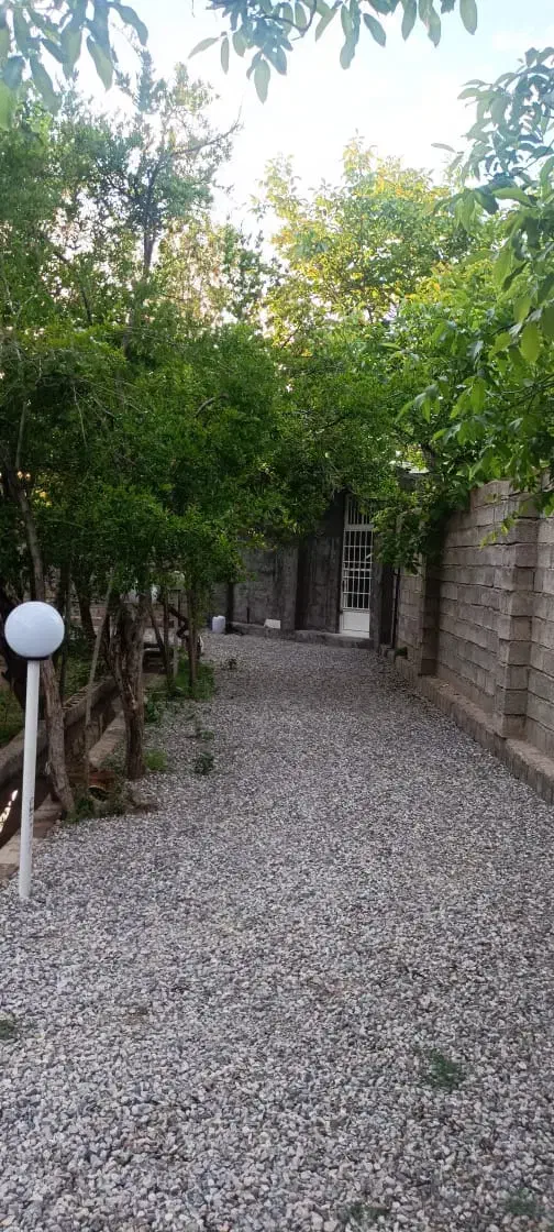 دورهمی بانوان امروز نهم آبان ماه در تالار|خدمات پذیرایی، مراسم|کرمان, |دیوار