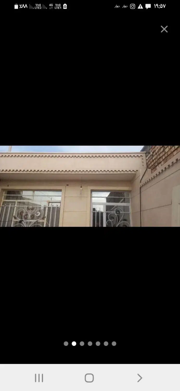 کاشی کاری  کاشیکاری سرامیک بین کابینتی موزاییک|خدمات پیشه و مهارت|نیشابور, دارایی|دیوار