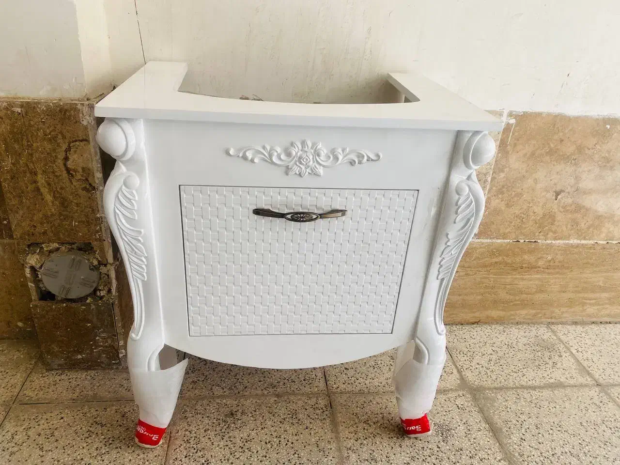 رو شویی|لوازم سرویس بهداشتی|شاهرود, |دیوار