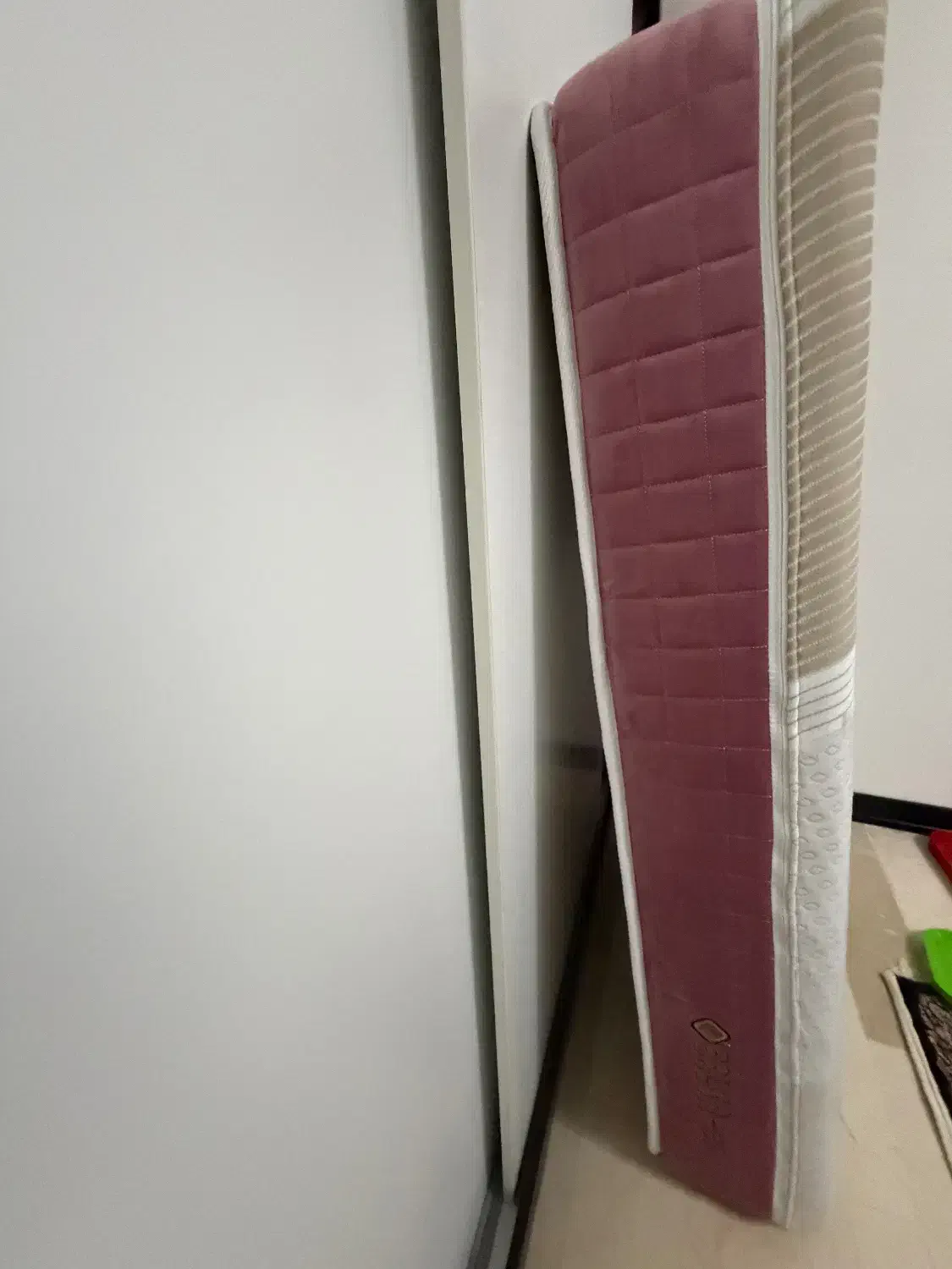 تشک کودک بالسا|تخت و صندلی بچه|تهران, جنتآباد جنوبی|دیوار