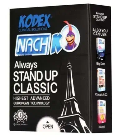 لوازم بهداشتی.اسپری...|آرایشی، بهداشتی، درمانی|خوی, |دیوار