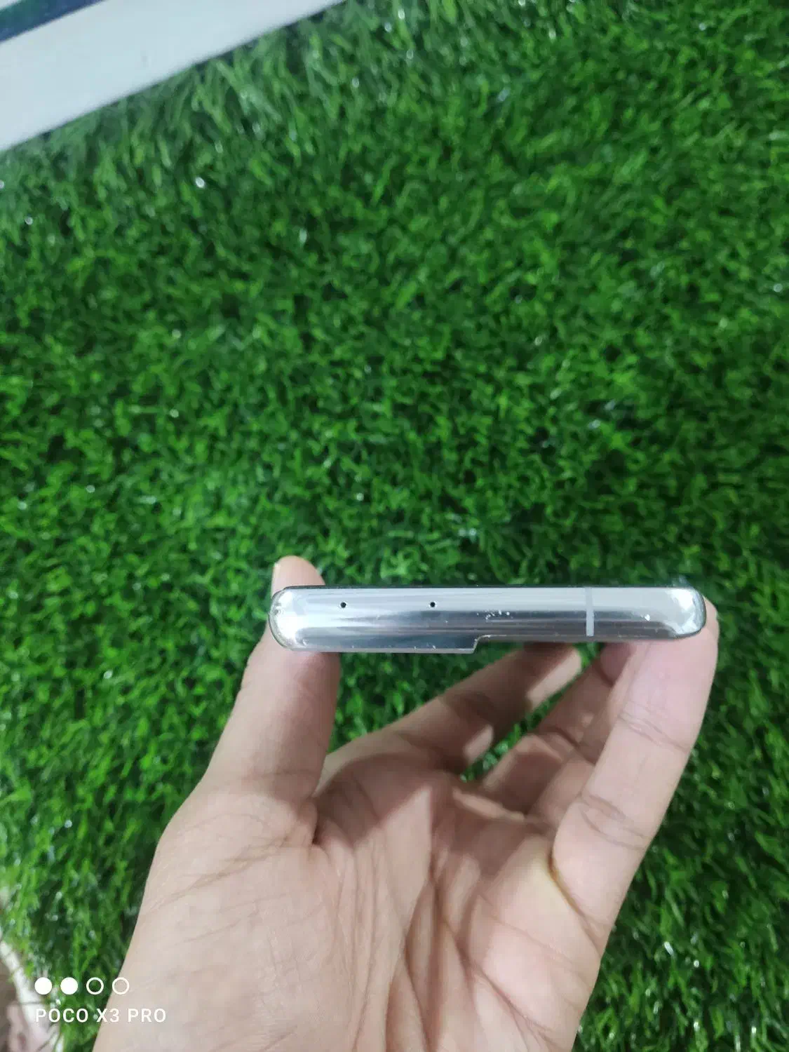 Galaxy S21 Ultra|موبایل|زاهدان, |دیوار