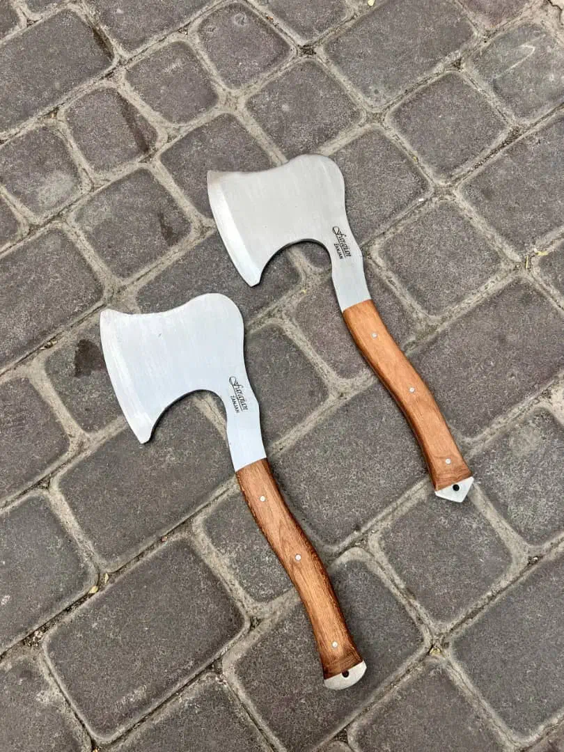 تبر یه تیکه فولا|کوهنوردی و کمپینگ|خرمدره, |دیوار