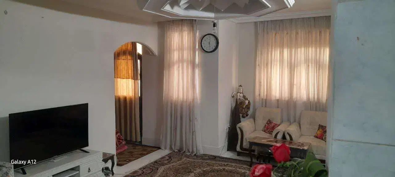 اجاره واحد مسکونی 70 متری|اجارهٔ آپارتمان|مشهد, هفده شهریور|دیوار