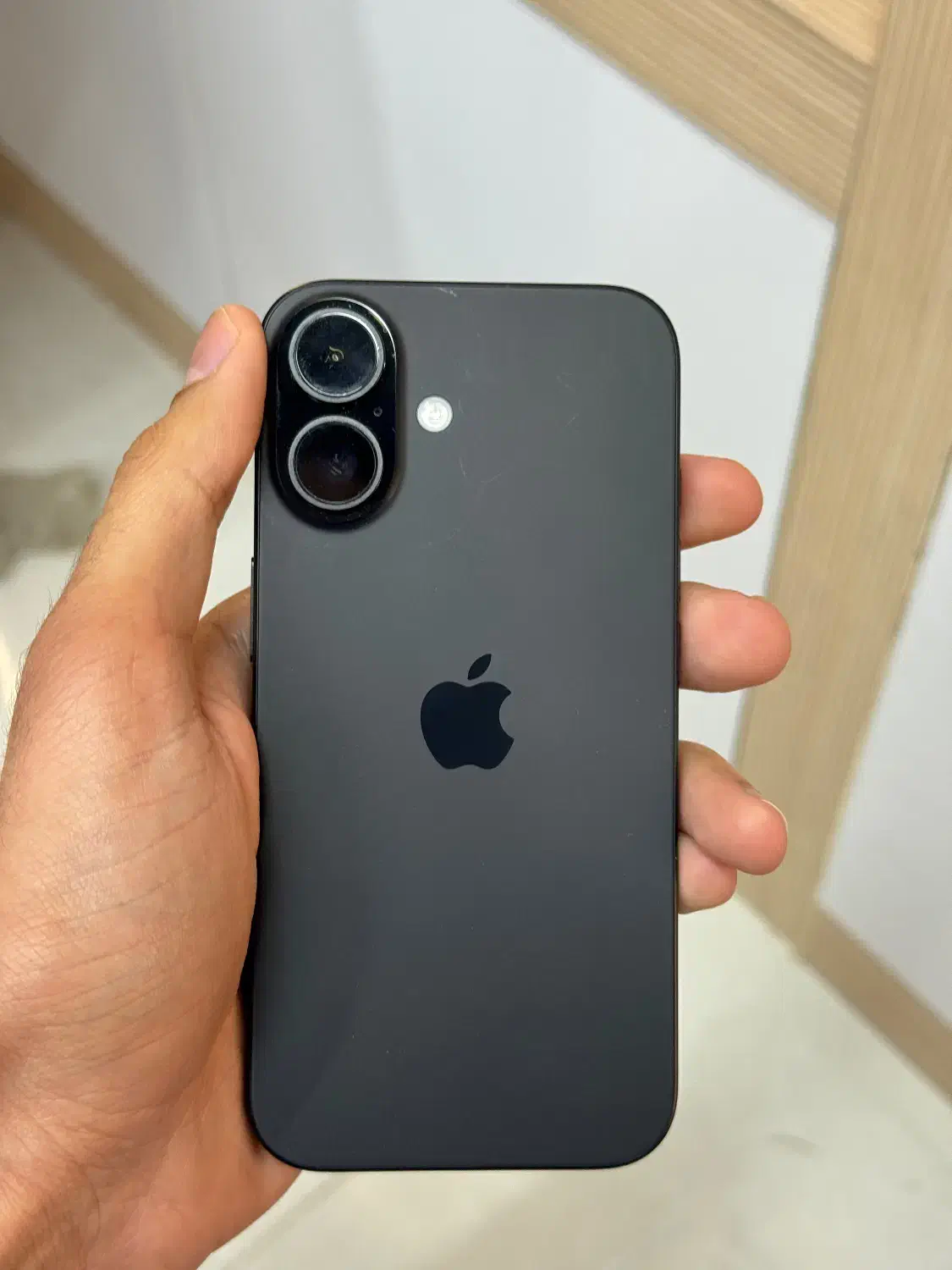 16 نرمال|موبایل|بندرعباس, |دیوار