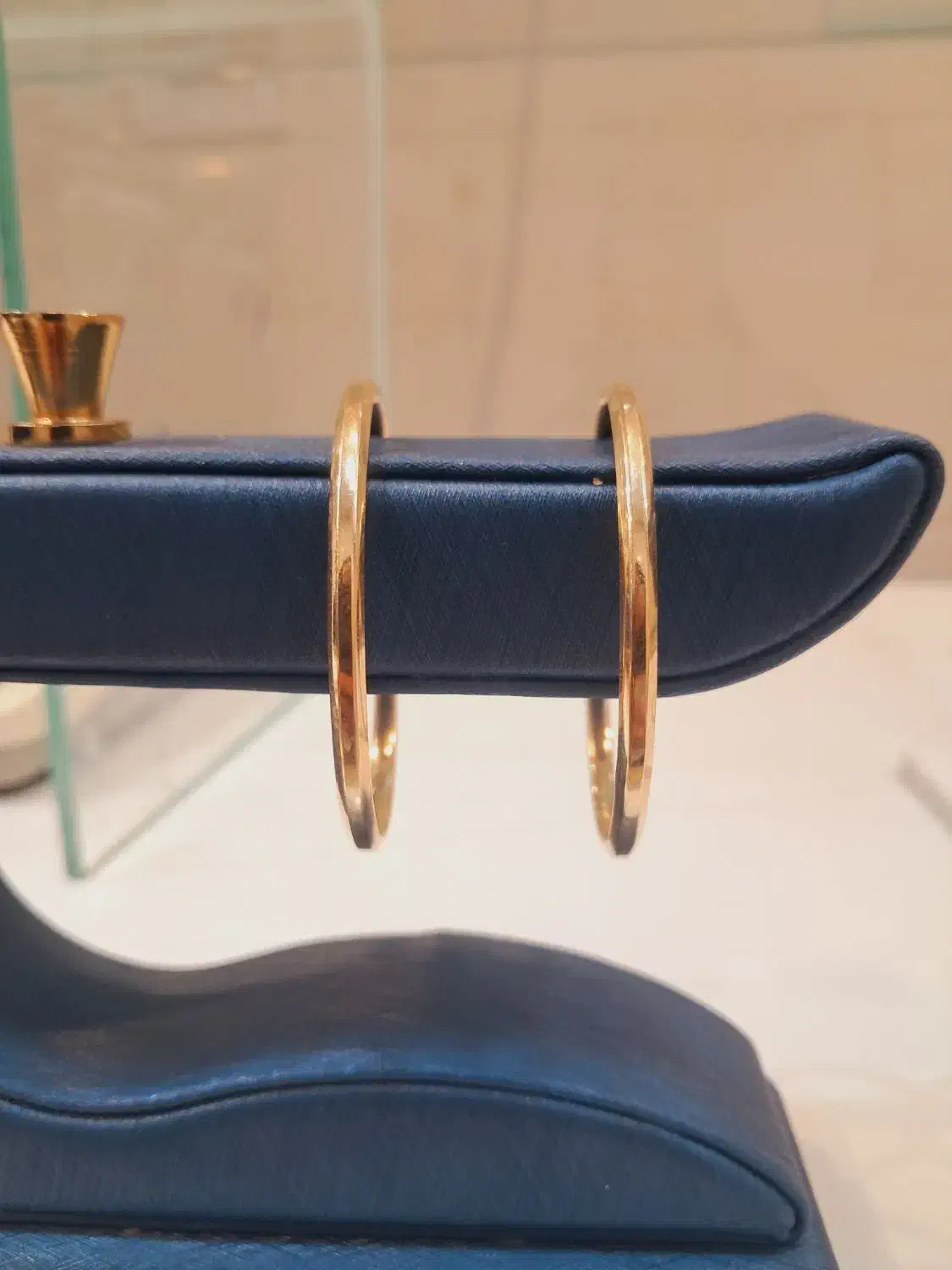 طلا با 300بالا تابلو|جواهرات|اهواز, طالقانی|دیوار