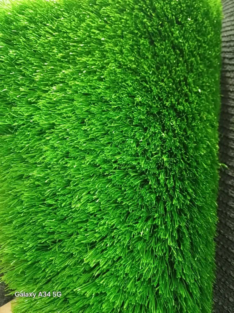 چمن مصنوعی|مصالح و تجهیزات ساختمان|شیراز, قدوسی غربی|دیوار