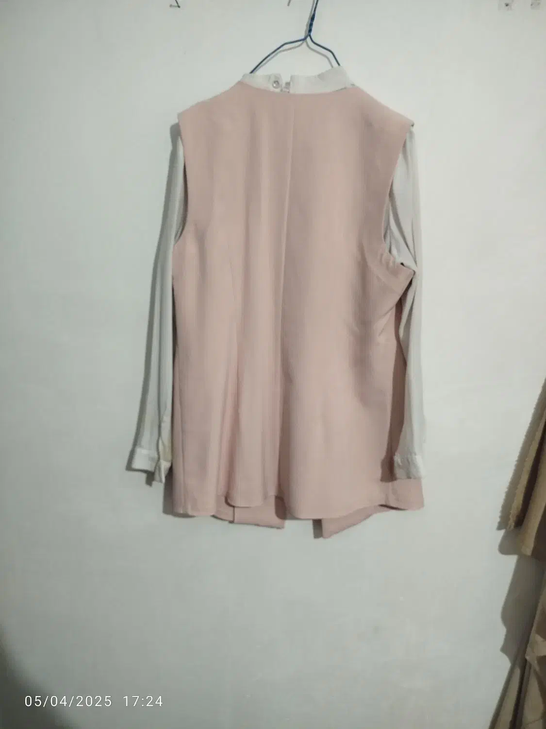 لباس مجلسی|لباس|بروجرد, |دیوار