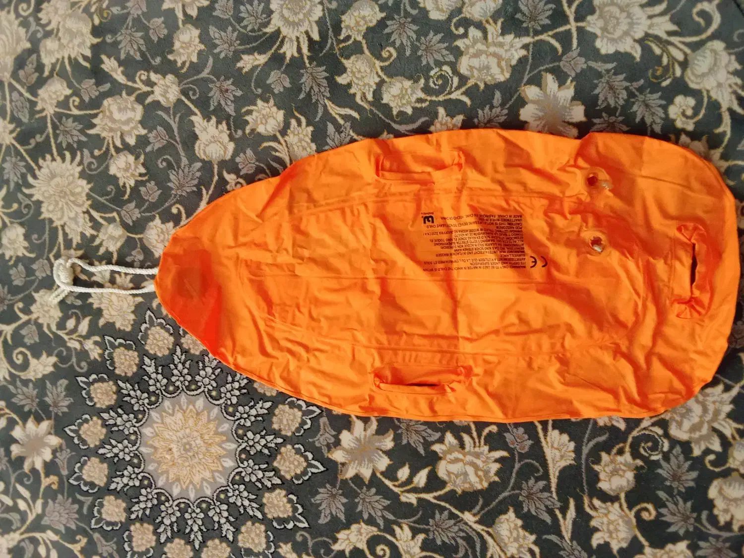 تیوپ شنا|غواصی و ورزشهای آبی|همدان, |دیوار