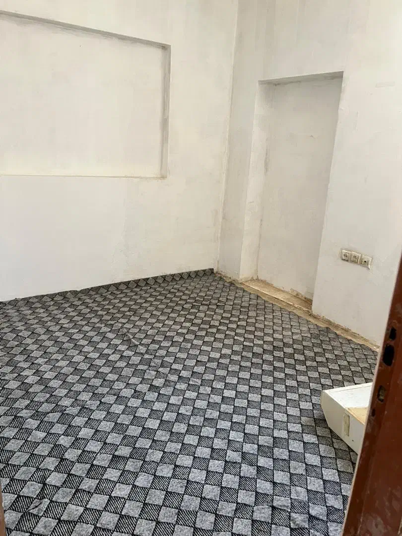 دربستی کوی جنت|اجارهٔ خانه و ویلا|همدان, |دیوار