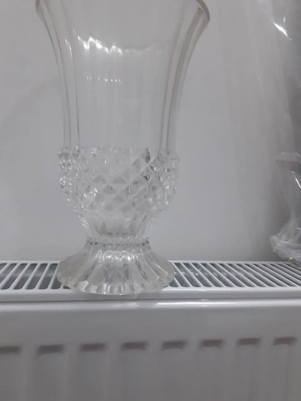 گلدان امپراتور|کلکسیون اشیاء عتیقه|مشهد, وحید|دیوار