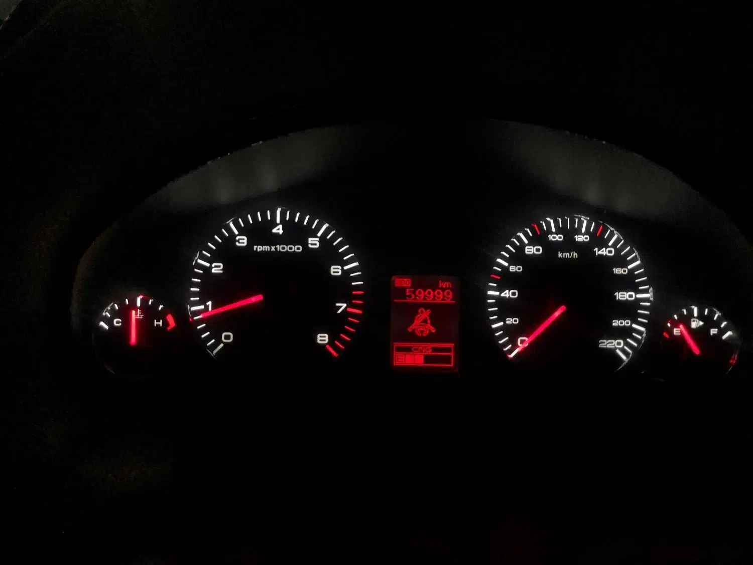 سورن پلاس دوگانه مشکی|خودرو سواری و وانت|شیراز, رکنآباد|دیوار