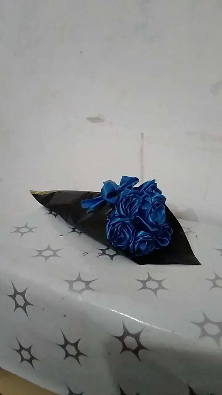 گل مصنوعی|گل مصنوعی|بیرجند, |دیوار