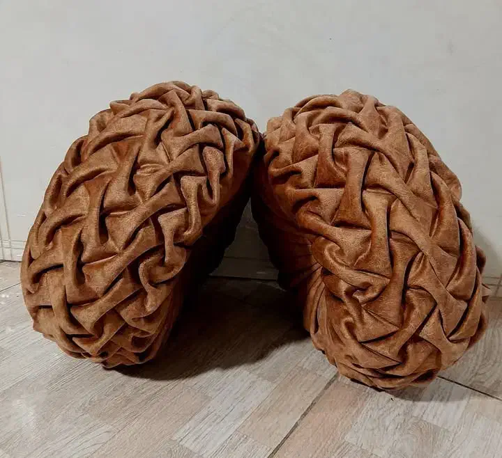 تعمیرات مبل در منزل|خدمات پیشه و مهارت|ارومیه, |دیوار