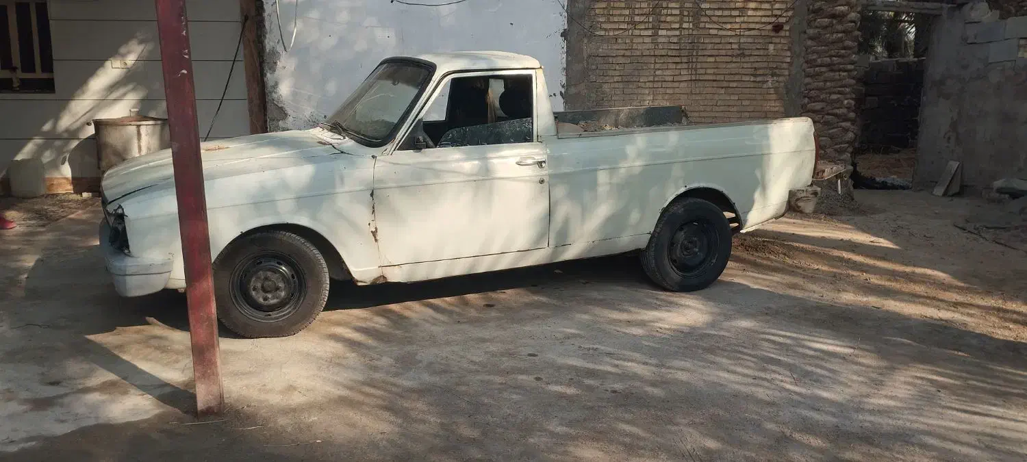 شادگان|خودرو سواری و وانت|شادگان, |دیوار