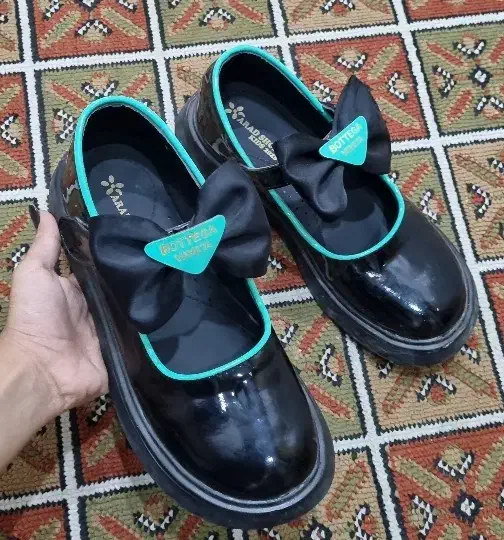 کفش سایز۳۷|کیف، کفش، کمربند|نجفآباد, حومه نجف آباد|دیوار