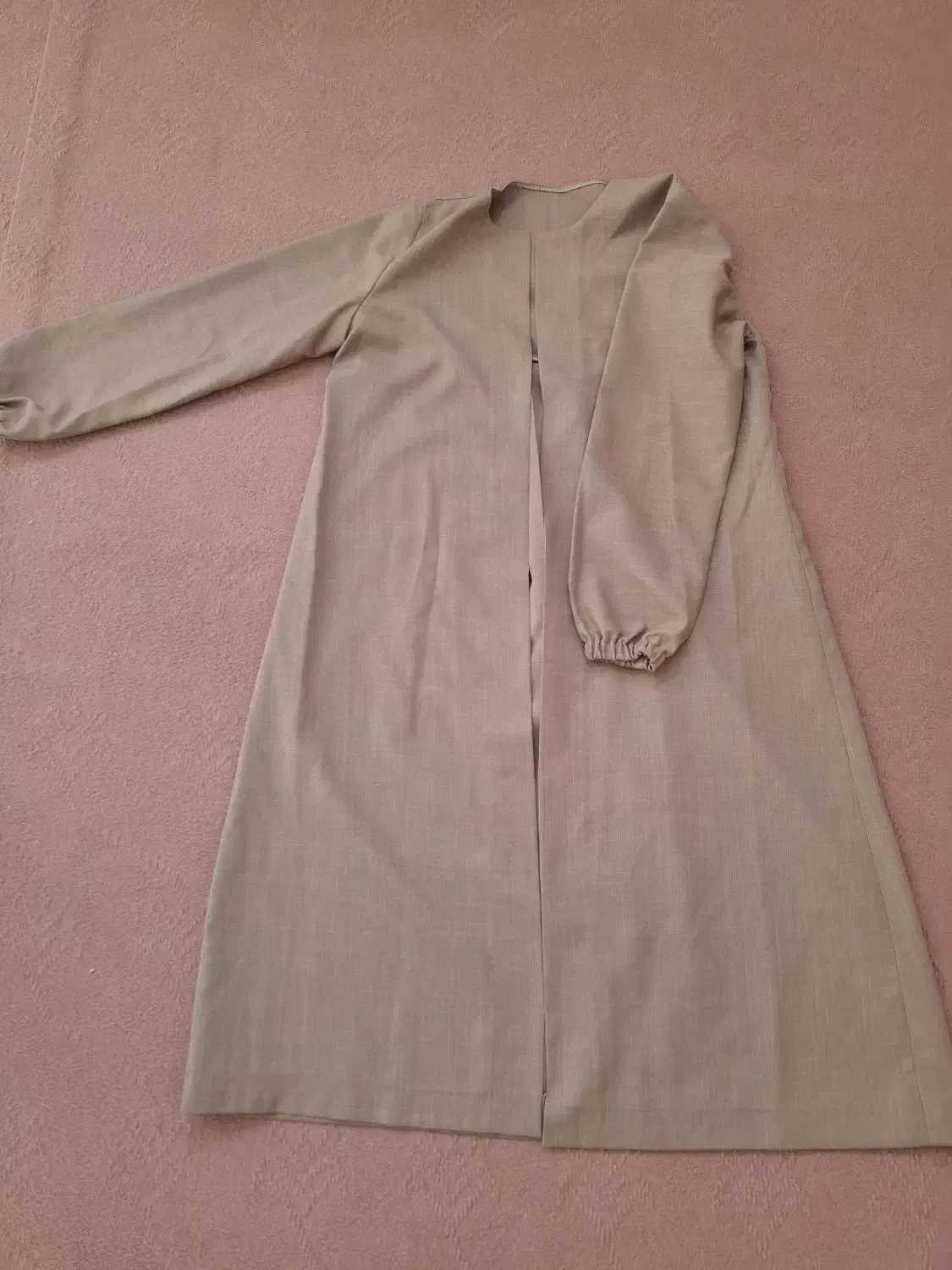 لباس زنانه ۱۰۰ الی ۲۰۰|لباس|زنجان, |دیوار