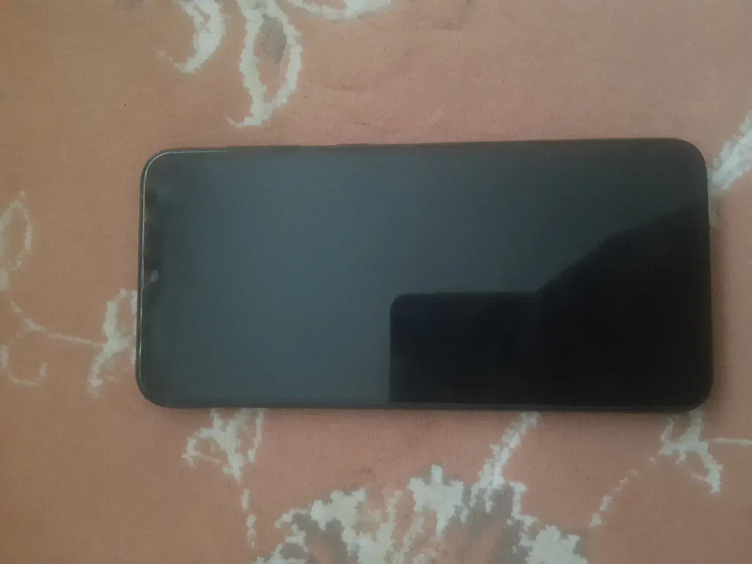 گوشی سامسونگA30|موبایل|تبریز, |دیوار