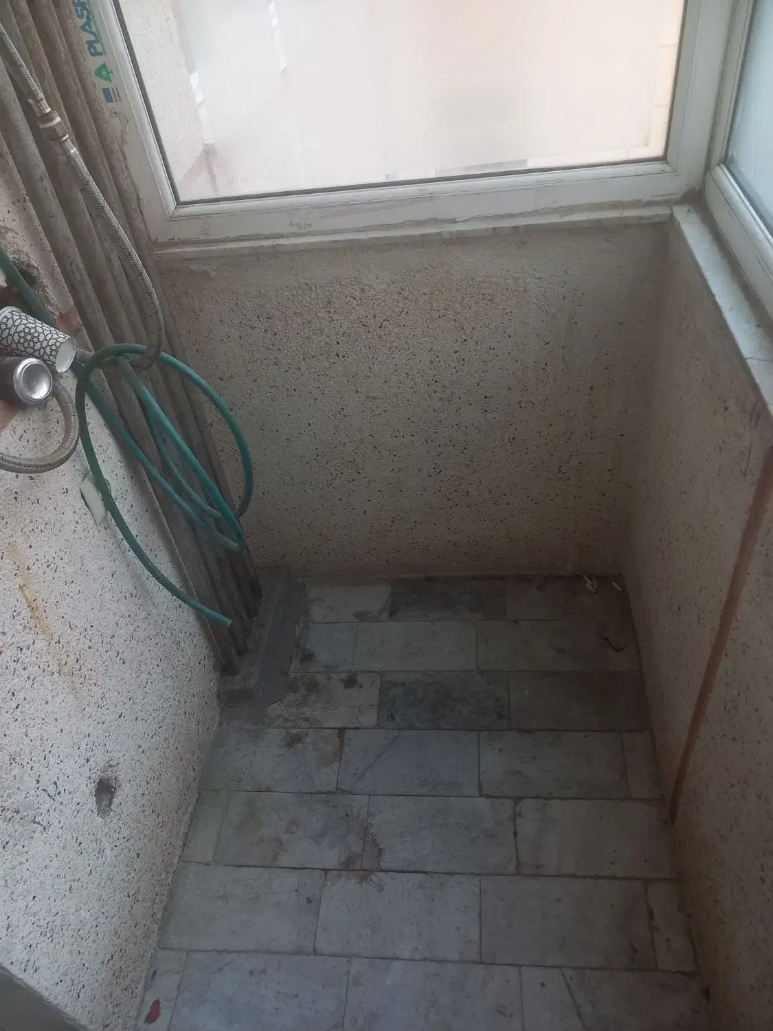 اجاره آپارتمان|اجارهٔ آپارتمان|اردبیل, |دیوار