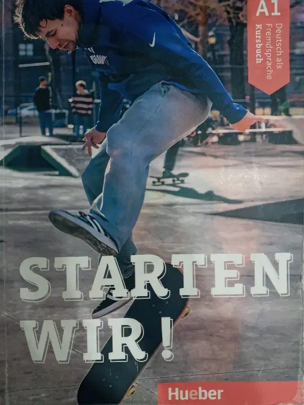 آموزش آلمانی از سطح A1|خدمات آموزشی|مشهد, ایثار|دیوار