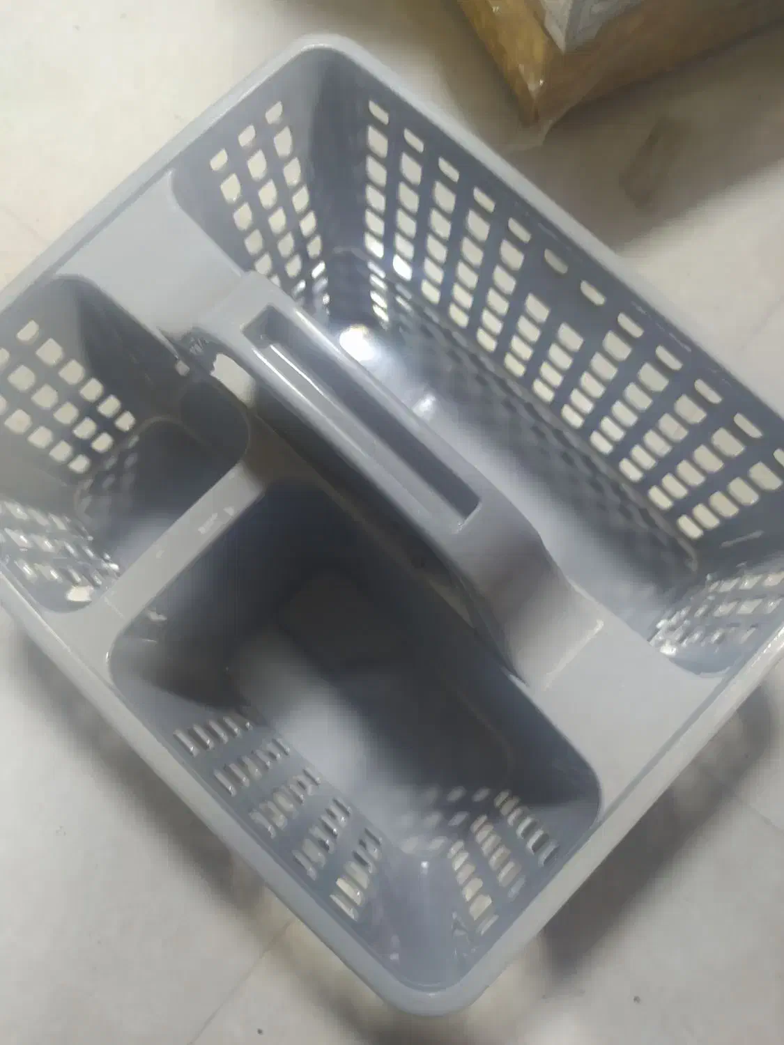 پلاسکو زیره قیمت|ظروف سرو و پذیرایی|کن, |دیوار