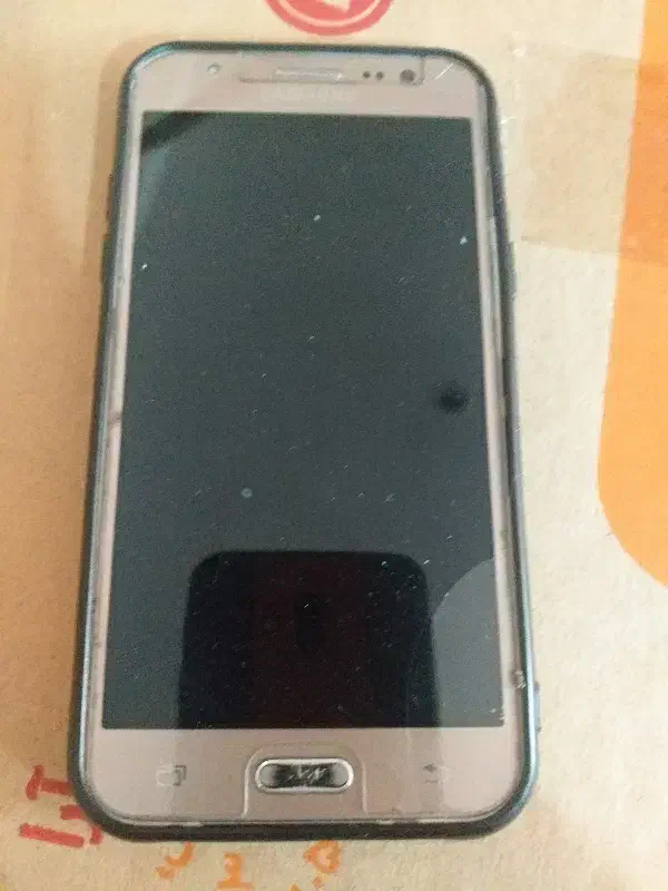 گوشی جی۵ تمیز|موبایل|اهواز, کوی آزادی|دیوار