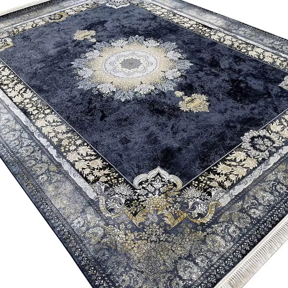 فرش ماشینی  کاشان|فرش|تبریز, |دیوار