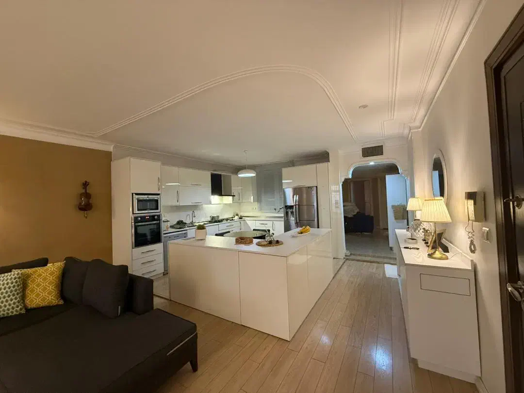 ۱۵۰ متر عظیمیه رهن واجاره * بالای میدان اسبی|اجارهٔ آپارتمان|کرج, عظیمیه|دیوار