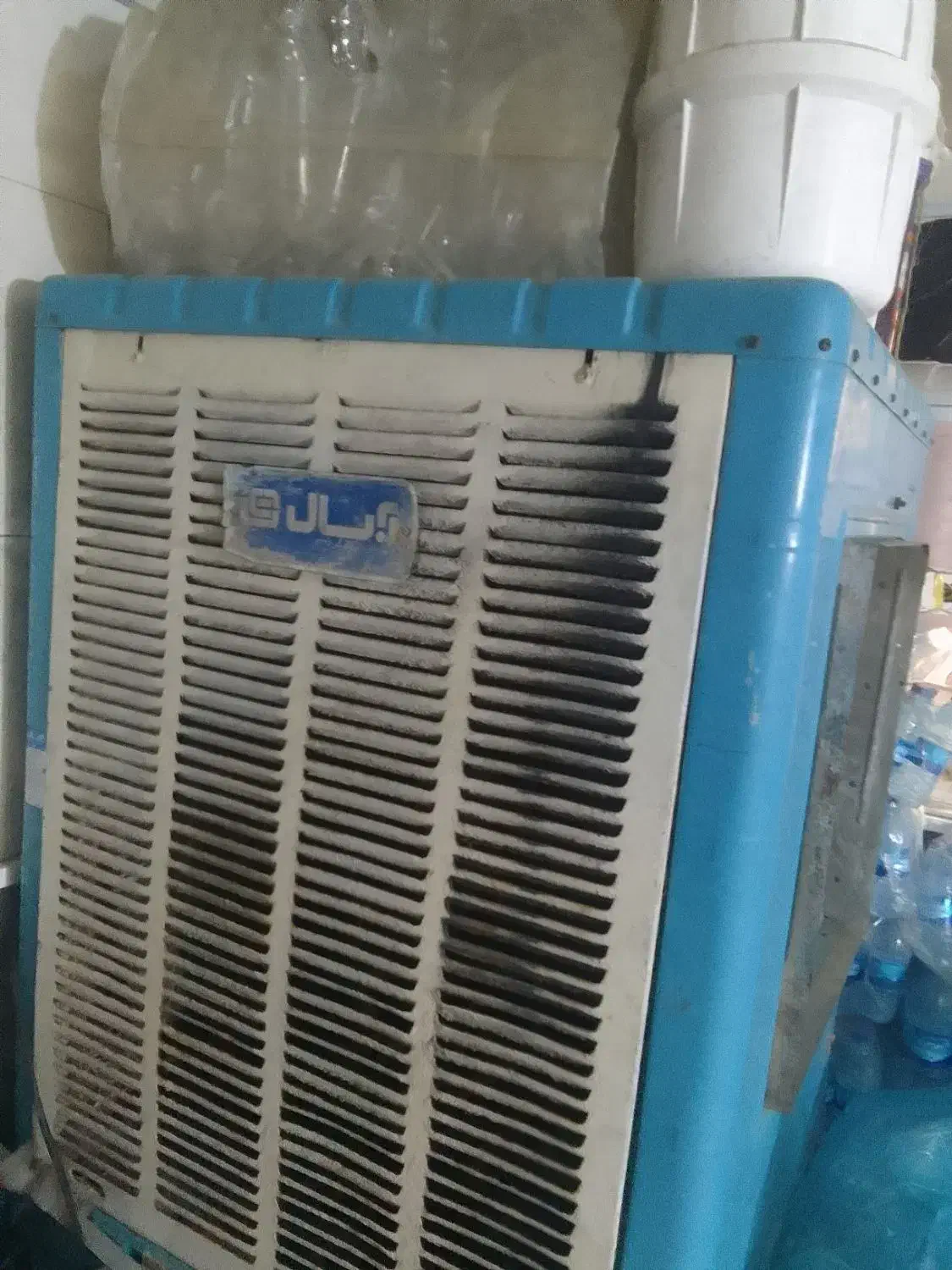 کولر آبی ۷۰۰۰|کولر آبی|بهارستان, |دیوار