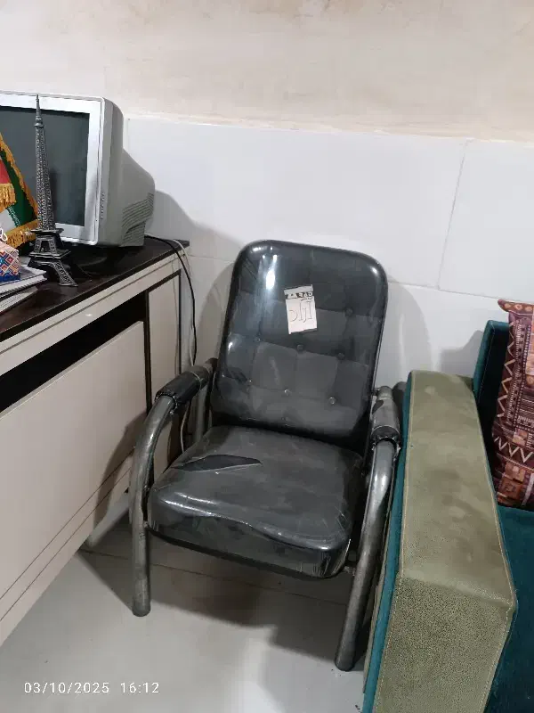 میزصندلی اداری زیرقیمت|مبلمان اداری|رودسر, |دیوار