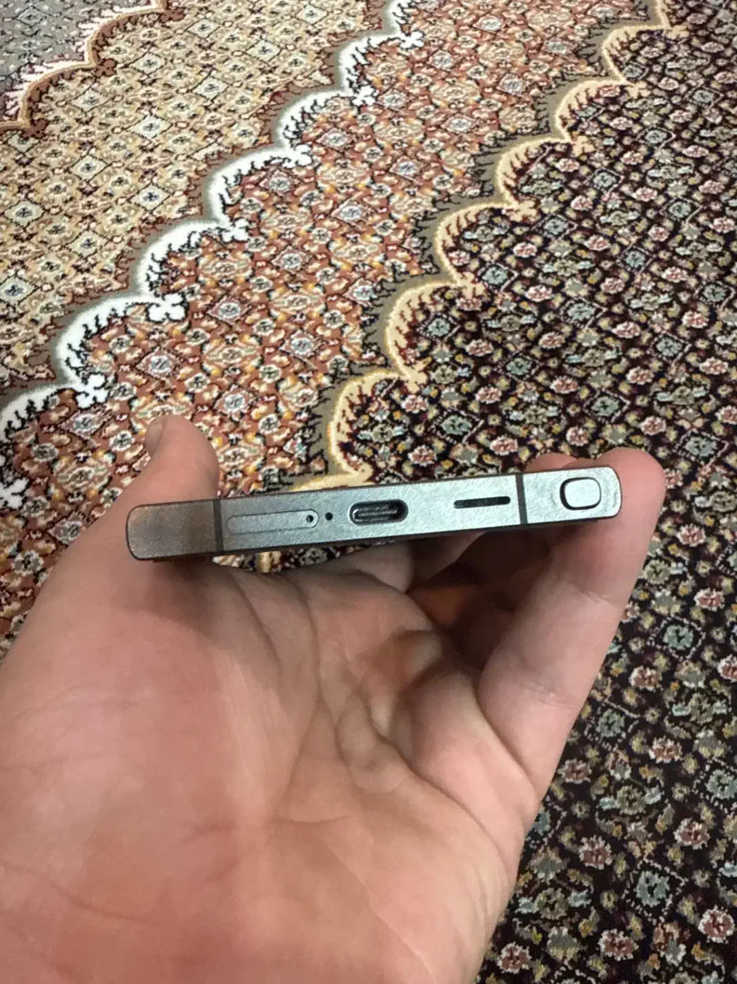 s24ultra|موبایل|دورود, |دیوار