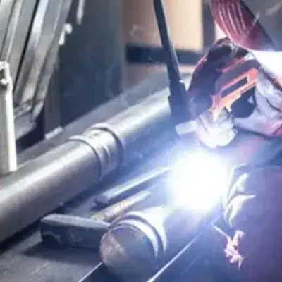 جوشکار سیار ارگون برق و ماشینهای راهسازی ولوله کشی|خدمات پیشه و مهارت|صدرا-فارس, فاز ۱|دیوار