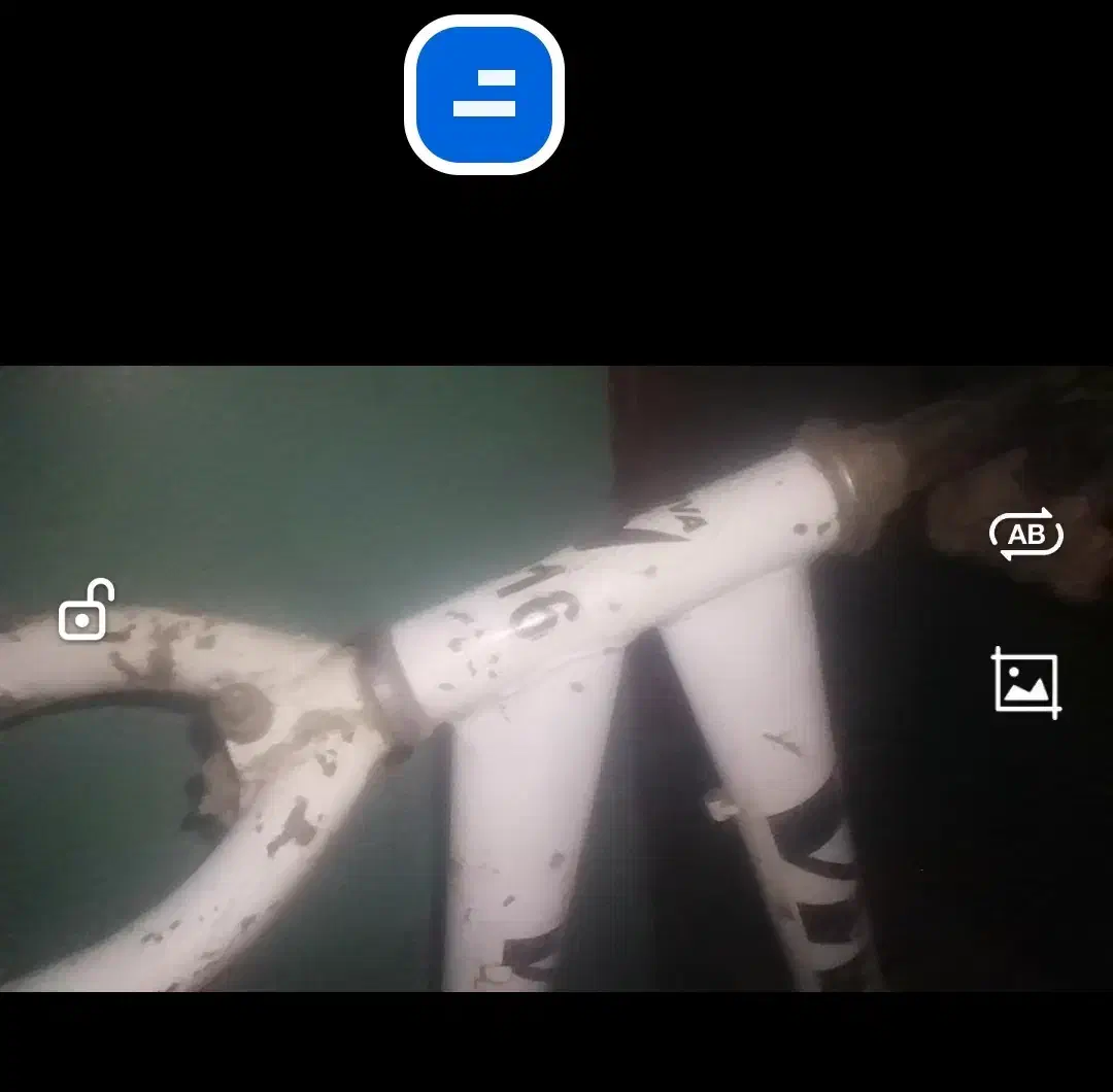 دوچرخه 20|دوچرخه، اسکیت، اسکوتر|مشهد, مصطفی خمینی|دیوار