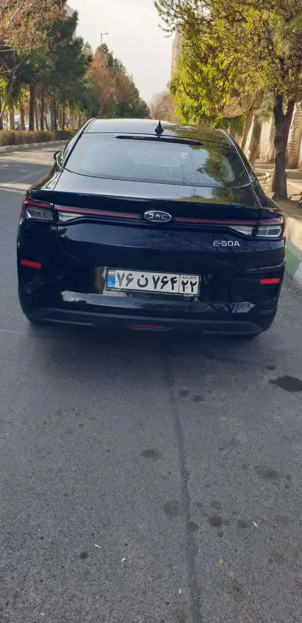 جک 7 برقی|خودرو سواری و وانت|قم, بکایی|دیوار