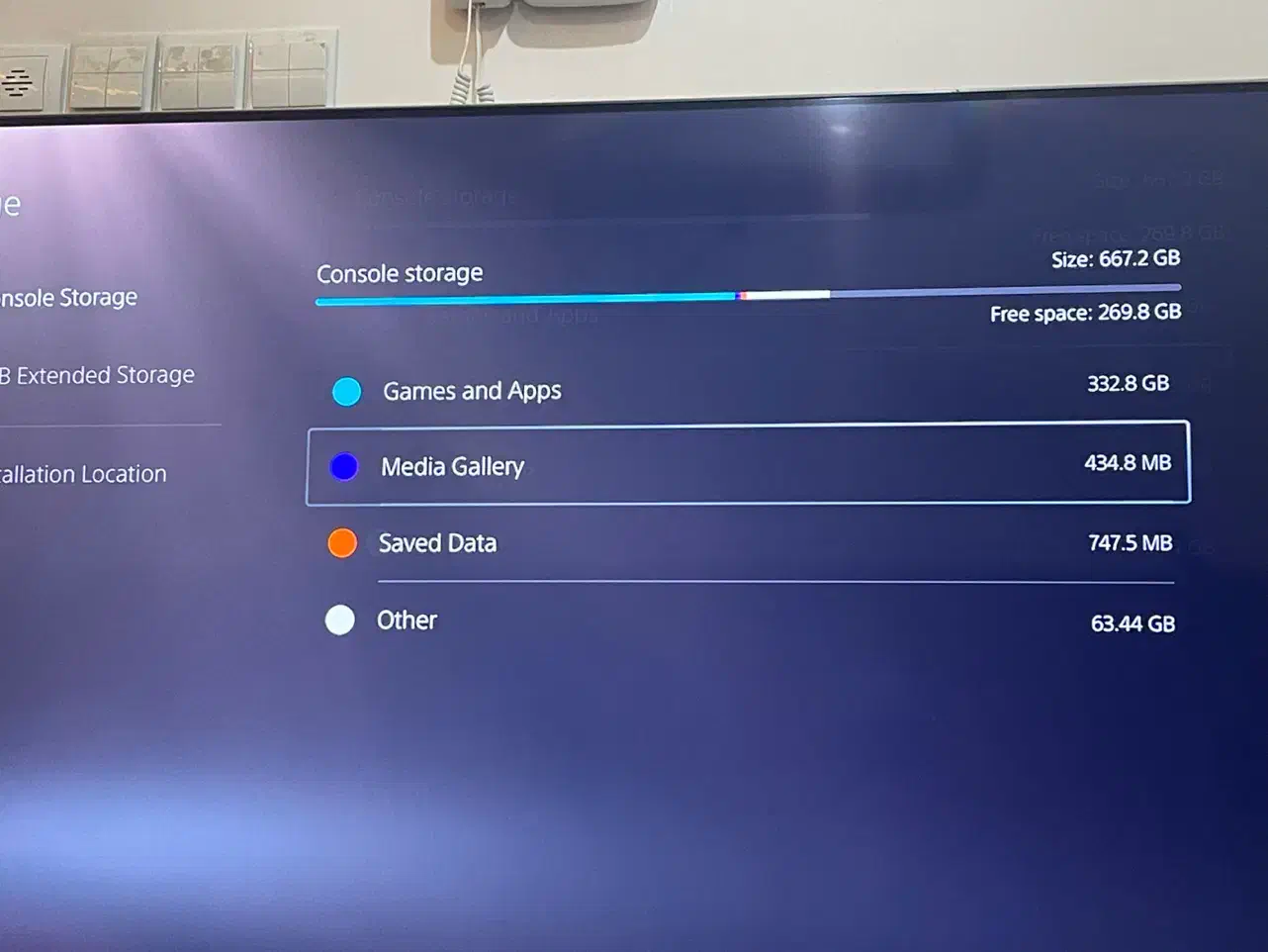 ps5 digital|کنسول، بازی ویدئویی و آنلاین|چغادک, |دیوار